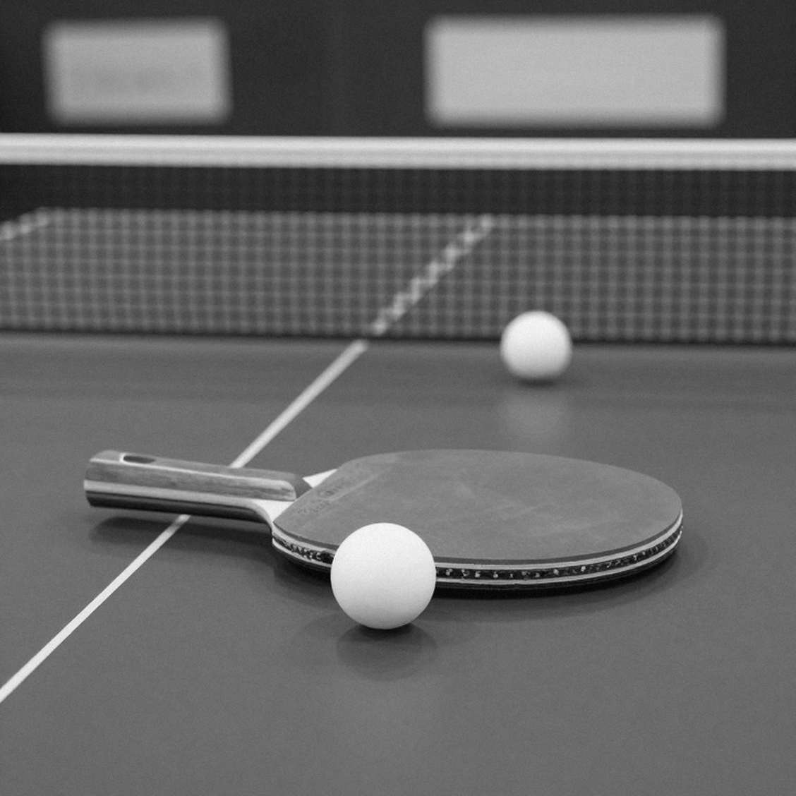One-Handed Backhand: Data-Driven Moment of Tactical Strength on the Court