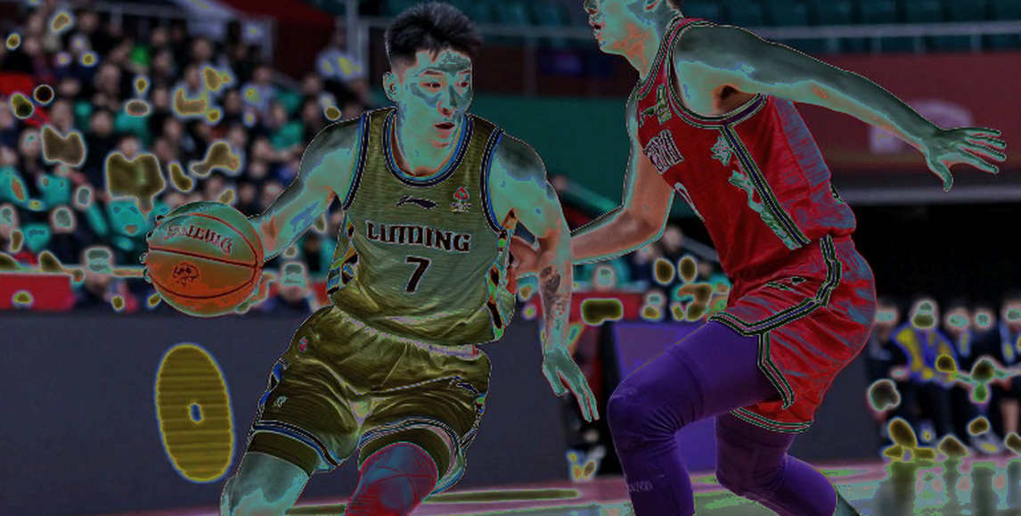 Thị trường chuyển nhượng V.League 2026: Khi dữ liệu thay thế 'nguồn tin nội bộ' Thị trường chuyển nhượng V.League 2026: Khi dữ liệu thay thế 'nguồn tin nội bộ'