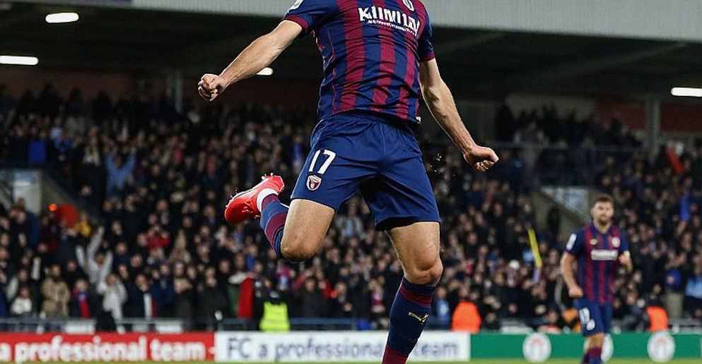 Lucas Herrington: Hành trình meteoric rise từ MLS đến Premier League - Trung vệ Australia 18 tuổi gây sốc với hợp đồng kỷ lục