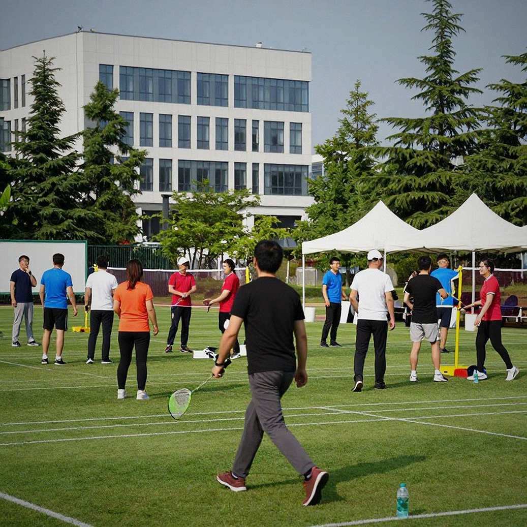 One Afternoon, One Opponent: Why India's 3-0 and 1-3 Badminton Scorelines in Ichinomiya Say the Same Thing One Afternoon, One Opponent: Why India's 3-0 and 1-3 Badminton Scorelines in Ichinomiya Say the Same Thing