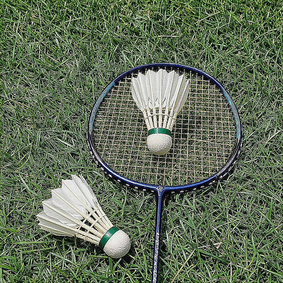 One Afternoon, One Opponent: Why India's 3-0 and 1-3 Badminton Scorelines in Ichinomiya Say the Same Thing One Afternoon, One Opponent: Why India's 3-0 and 1-3 Badminton Scorelines in Ichinomiya Say the Same Thing