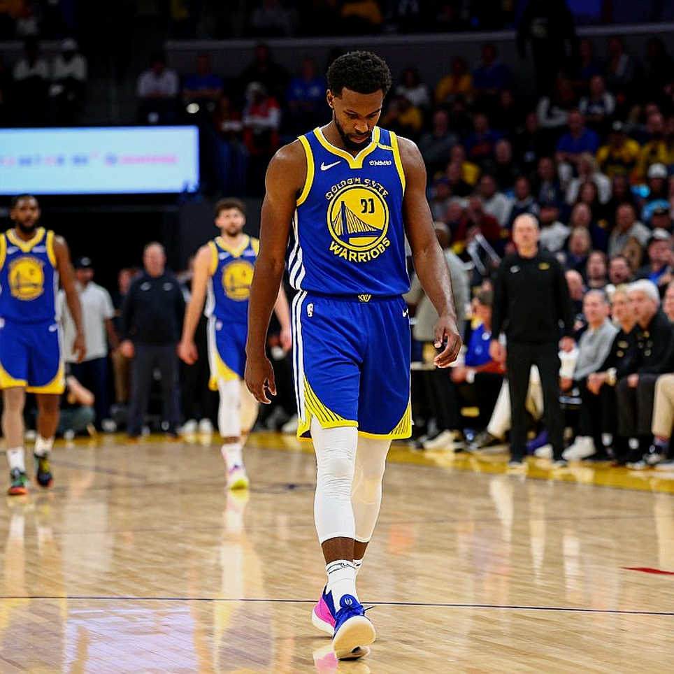 NBA Rank 2026: Cuộc kiểm toán phơi bày vết nứt giữa mắt người và cỗ máy dữ liệu