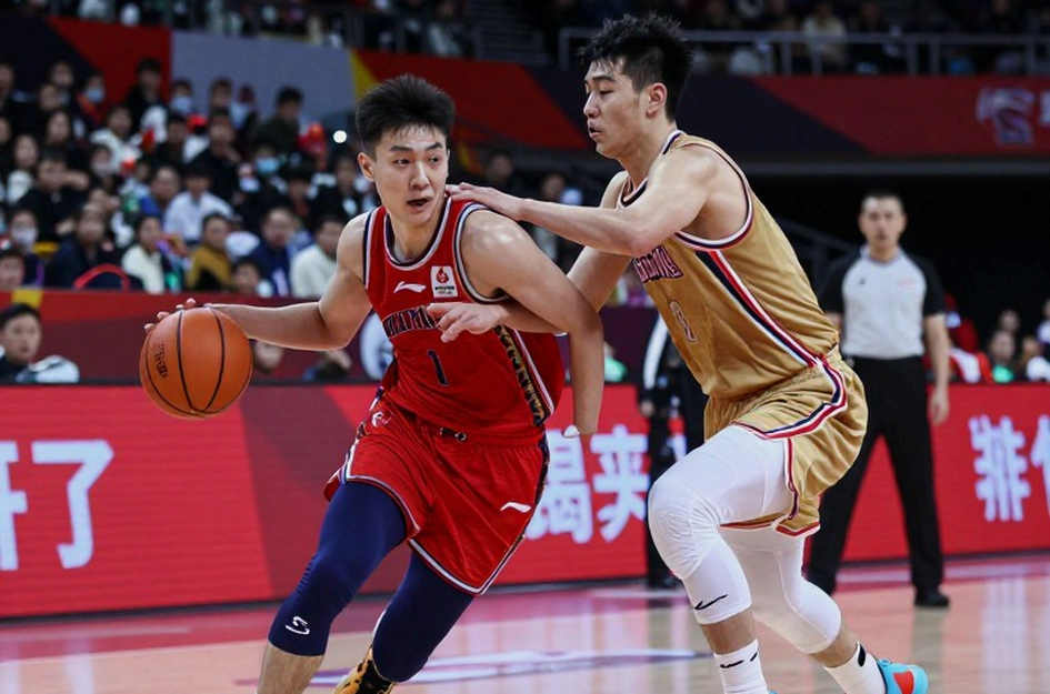 NBA Rank 2026: Cuộc kiểm toán phơi bày vết nứt giữa mắt người và cỗ máy dữ liệu