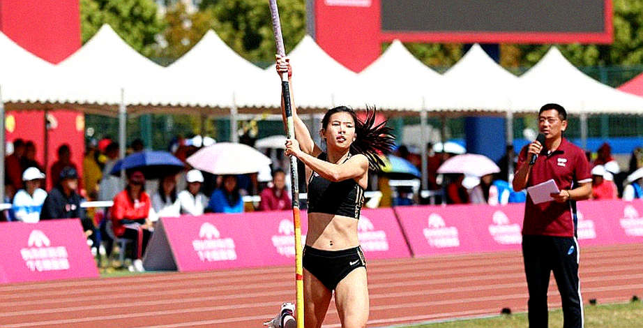 Amy Hunt bứt phá 22.16 giây tại Diamond League: Tiếp nối chuỗi huy chương vàng châu Âu Amy Hunt bứt phá 22.16 giây tại Diamond League: Tiếp nối chuỗi huy chương vàng châu Âu