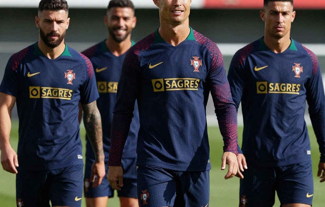 Hàng Đẫy vắng một bóng hình: Khi Hà Nội FC đi tìm chiến thắng đầu tiên