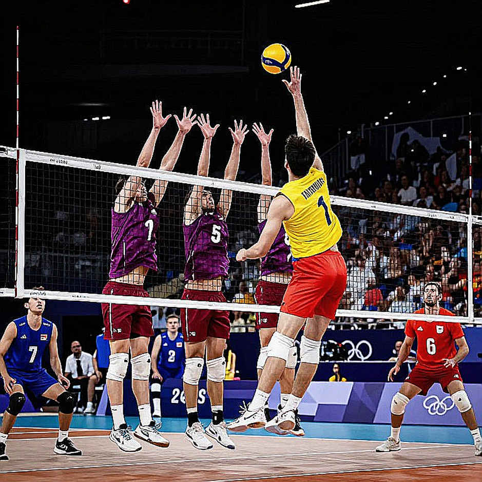 Egypt Gold, Kenya Silver: Africa Secures Olympic 2028 and World Cup 2027 Berths at African Nations Championship Egypt Gold, Kenya Silver: Africa Secures Olympic 2028 and World Cup 2027 Berths at African Nations Championship