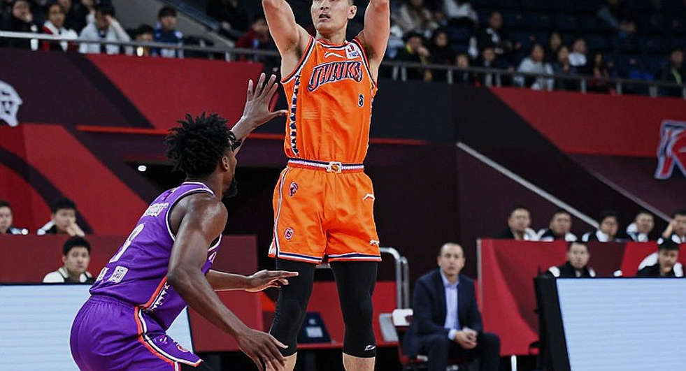 276 triệu đô cho một trung phong 31 tuổi: New York Knicks đang mua gì khi tạm dừng gia hạn Karl-Anthony Towns?
