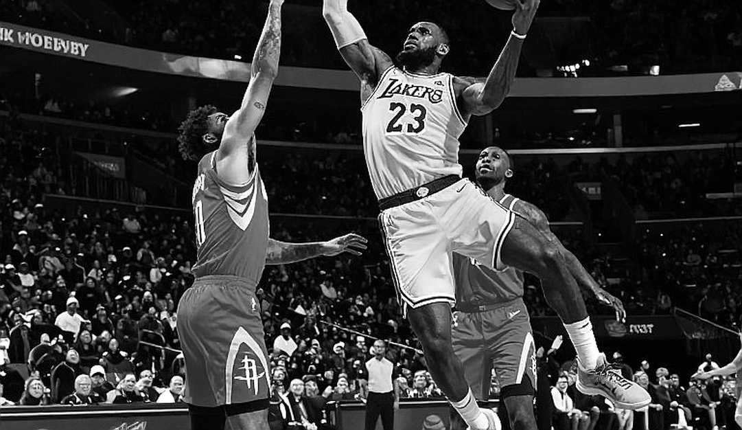 South Carolina và canh bạc Taylor Brown: Lấp lỗ hổng point guard bằng một hậu vệ cao 1m68