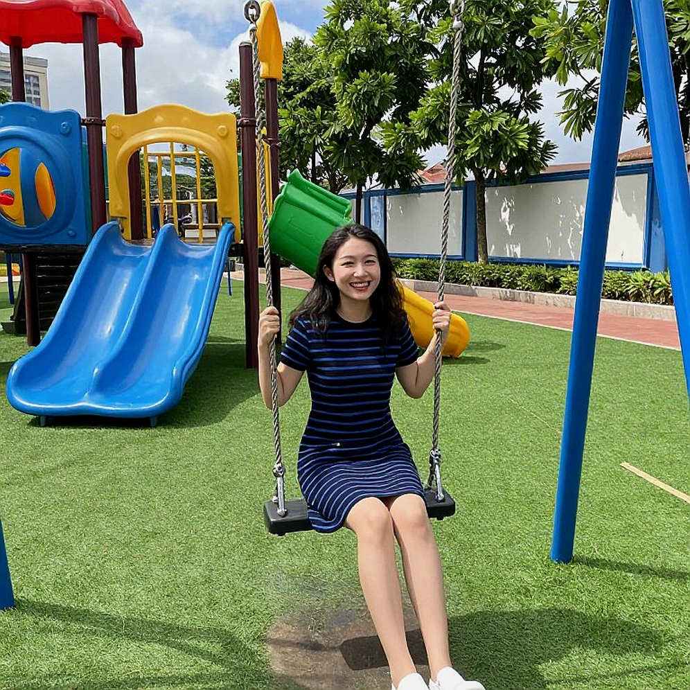 Suất trợ giảng bán thời gian ở Rosemead và tầng đáy quyết định huy chương bơi lội Suất trợ giảng bán thời gian ở Rosemead và tầng đáy quyết định huy chương bơi lội