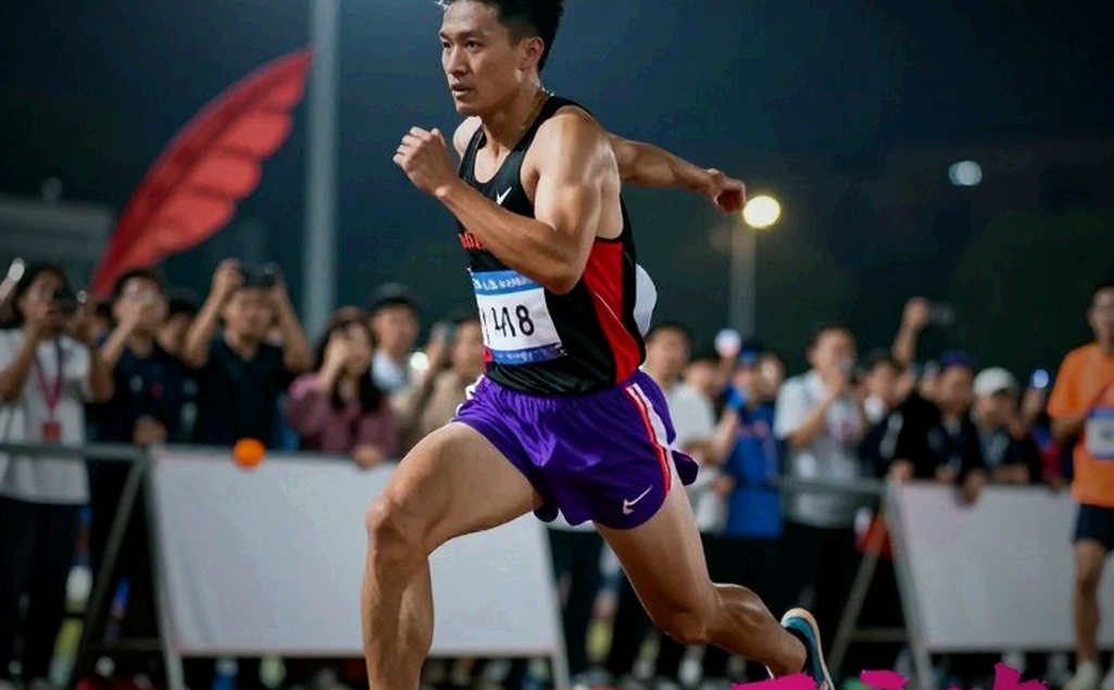 Ba nữ vận động viên chiếm trọn top 3 tại Rasselbock Backyard Ultra: cột mốc đầu tiên của thể thức chạy vòng tại Anh
