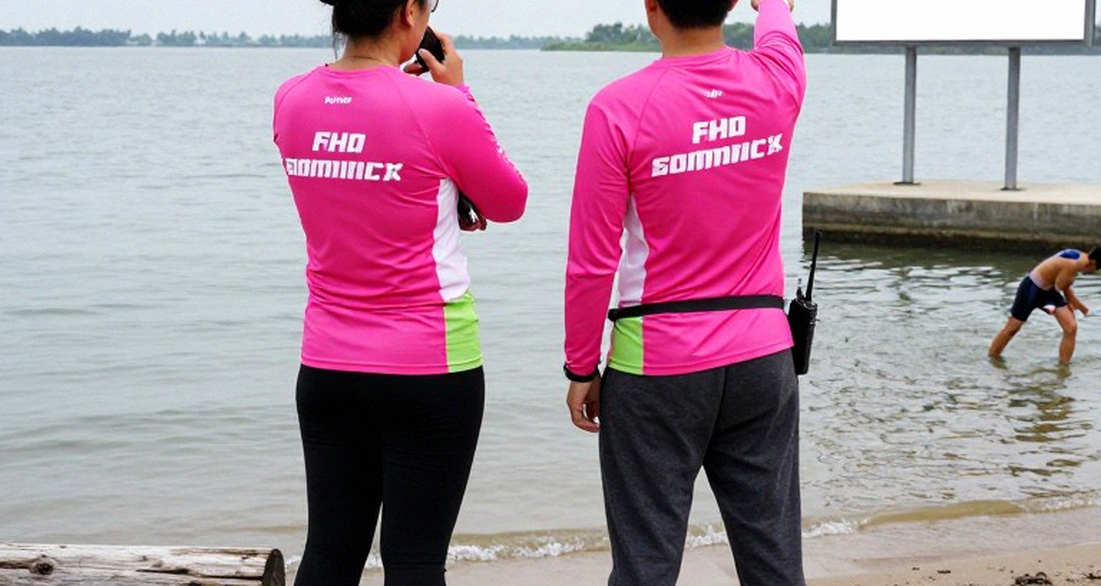 Dữ liệu đường bơi tự do Việt Nam sau SEA Games 2026: Khoảng cách 6,4 giây và bài toán phân bổ sức bền Dữ liệu đường bơi tự do Việt Nam sau SEA Games 2026: Khoảng cách 6,4 giây và bài toán phân bổ sức bền