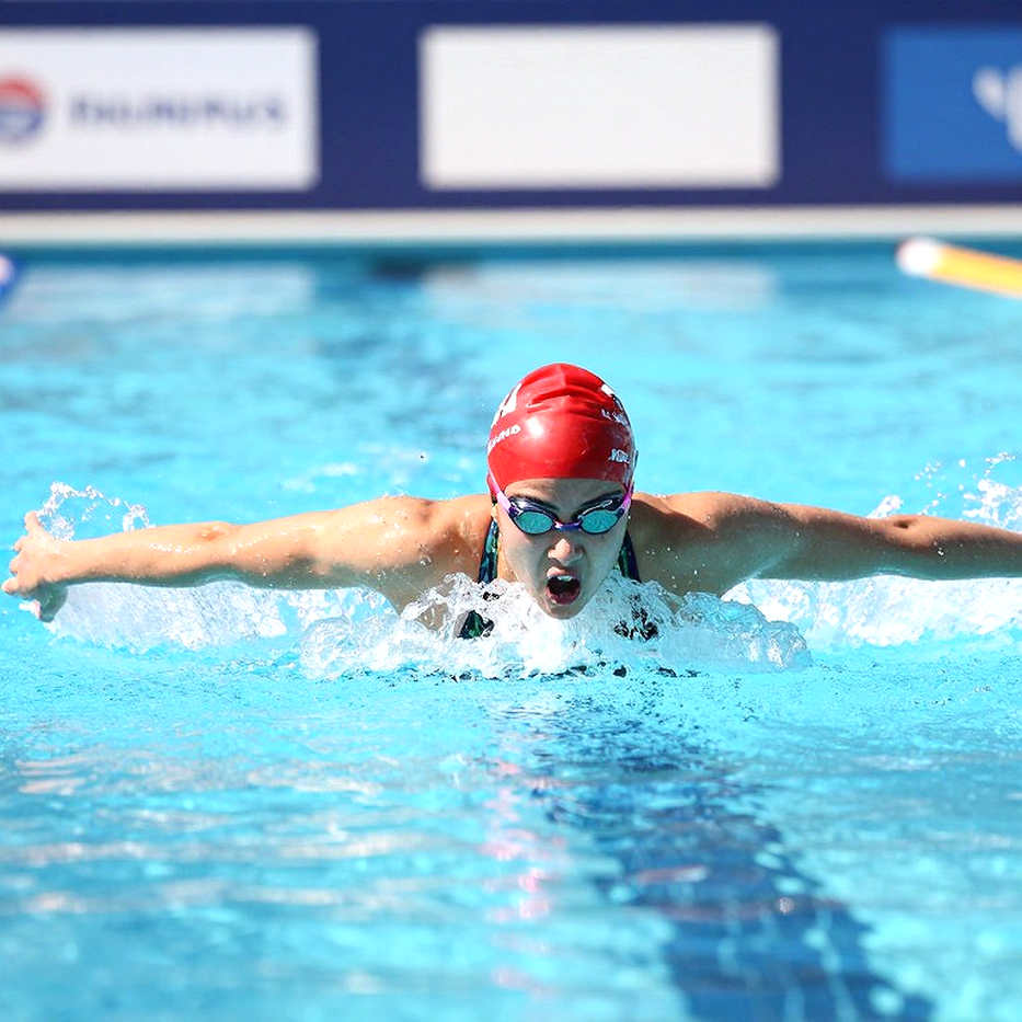 Dữ liệu đường bơi tự do Việt Nam sau SEA Games 2026: Khoảng cách 6,4 giây và bài toán phân bổ sức bền Dữ liệu đường bơi tự do Việt Nam sau SEA Games 2026: Khoảng cách 6,4 giây và bài toán phân bổ sức bền