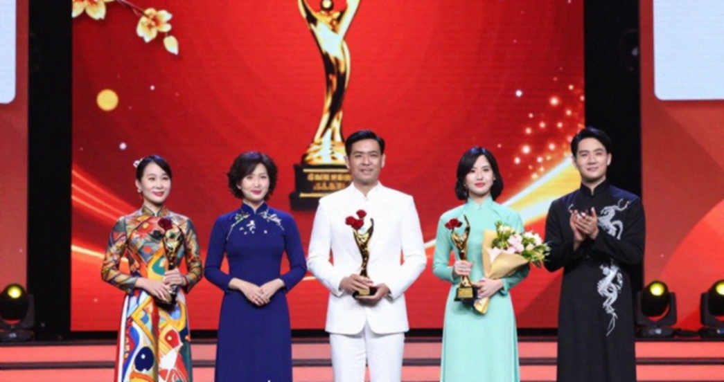 Vietnam Karate and the ASIAD 2026 Gold: When Victory Does Not Need Applause