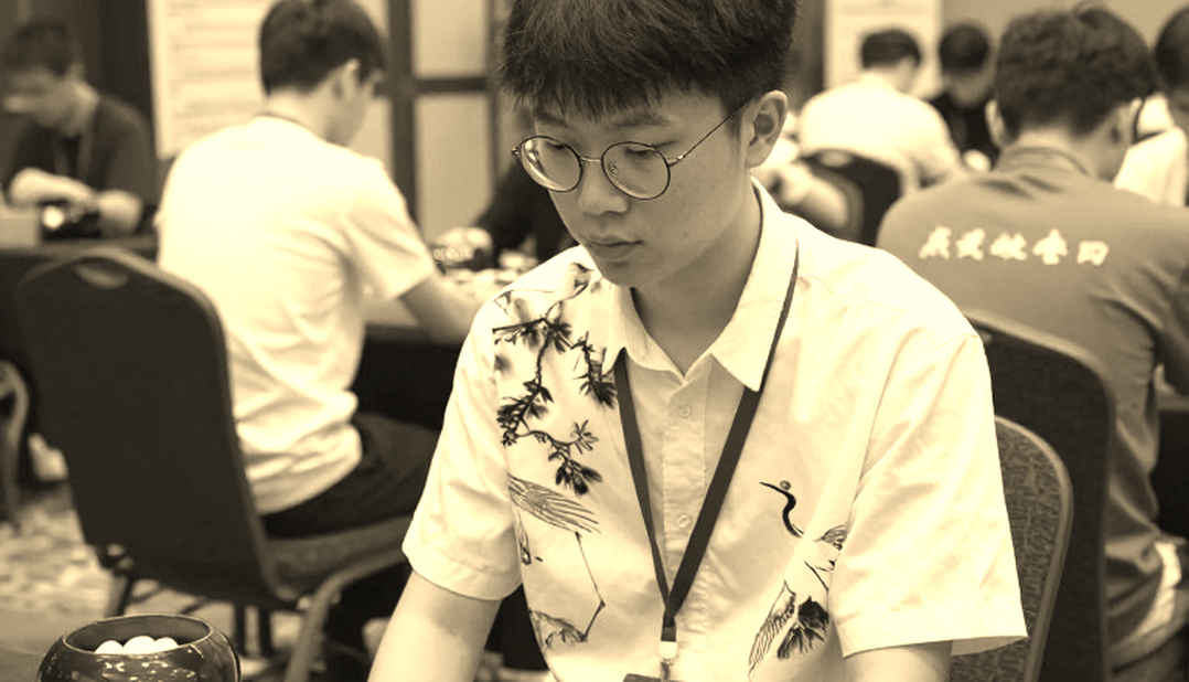 PUBG Asia Stars 2026: Regulatory Vacuum, the One-Year Rumor, and KRAFTON's Crisis of Trust PUBG Asia Stars 2026: Regulatory Vacuum, the One-Year Rumor, and KRAFTON's Crisis of Trust
