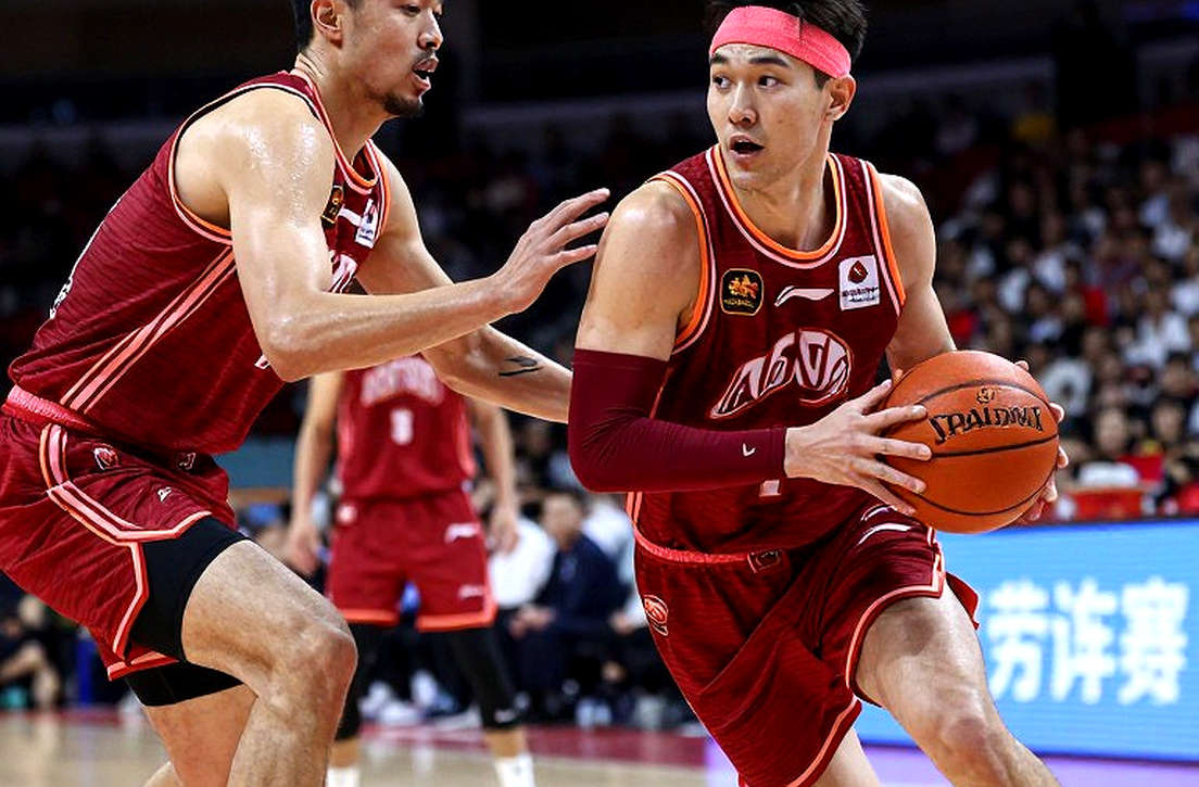 EuroLeague và NBA Europe chuẩn bị cho cuộc đối đầu lớn: CEO Bueno cảnh báo về sự phân mảnh thị trường bóng rổ châu Âu