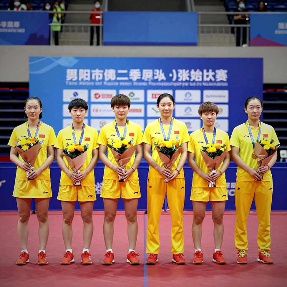 Olaha Manh Duc and Williams Minh Hoang Naturalized: From Foreign Slot to National Team Door Olaha Manh Duc and Williams Minh Hoang Naturalized: From Foreign Slot to National Team Door