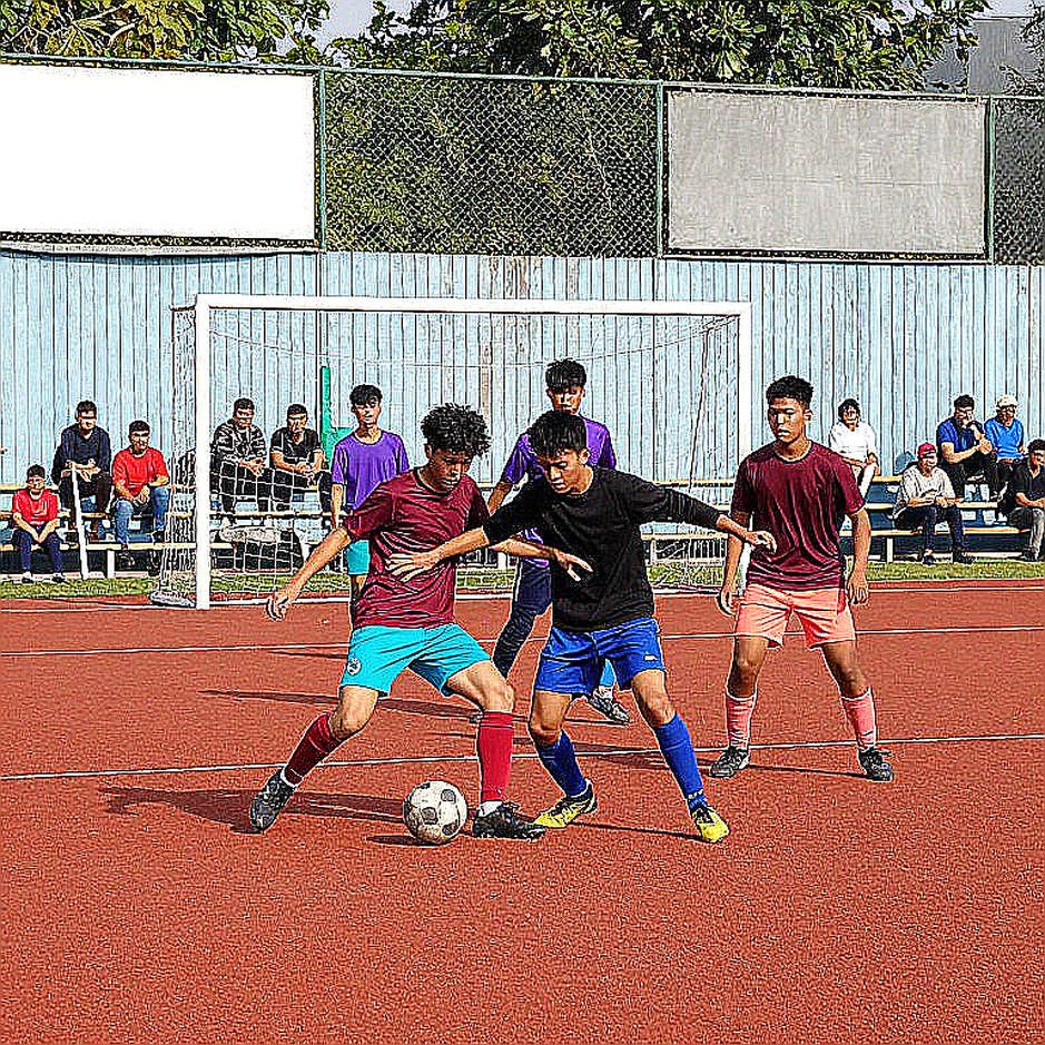 U23 Việt Nam gặp U23 Philippines: Đường biên dọc và cái bẫy tỷ số U23 Việt Nam gặp U23 Philippines: Đường biên dọc và cái bẫy tỷ số