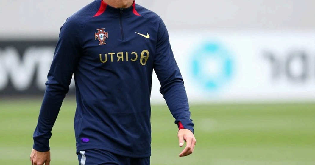 Ba bàn ở Rajamangala: Giải mã ngôi vô địch ASEAN Cup 2026 của tuyển Việt Nam