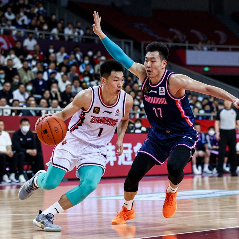 MLBB và làn sóng Gen Z: Khi esports di động trở thành 'ngôn ngữ chung' của giới trẻ Việt Nam MLBB và làn sóng Gen Z: Khi esports di động trở thành 'ngôn ngữ chung' của giới trẻ Việt Nam