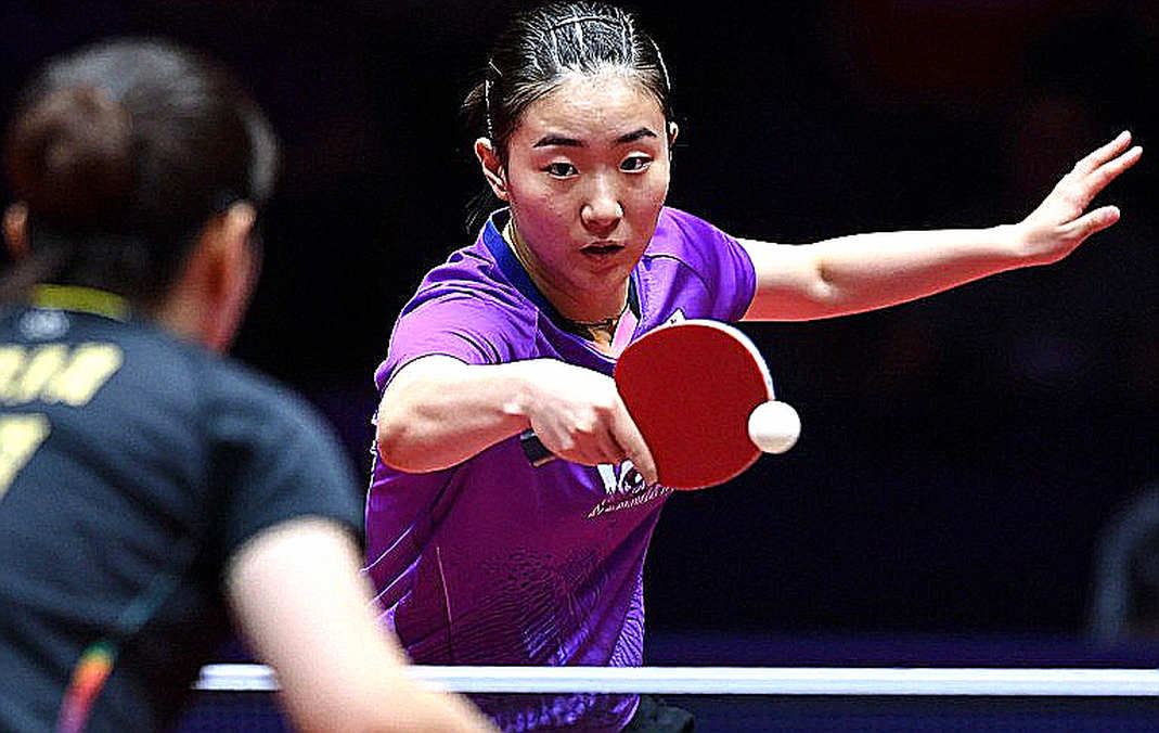 Bốn CLB V-League bị loại ở vòng loại Cúp quốc gia 2026-2027: Khi sân chơi phụ bị đặt lên bàn cân Bốn CLB V-League bị loại ở vòng loại Cúp quốc gia 2026-2027: Khi sân chơi phụ bị đặt lên bàn cân