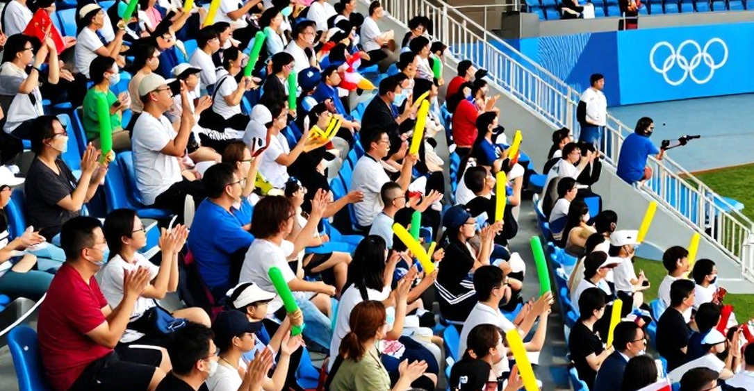 Bốn CLB V-League bị loại ở vòng loại Cúp quốc gia 2026-2027: Khi sân chơi phụ bị đặt lên bàn cân Bốn CLB V-League bị loại ở vòng loại Cúp quốc gia 2026-2027: Khi sân chơi phụ bị đặt lên bàn cân