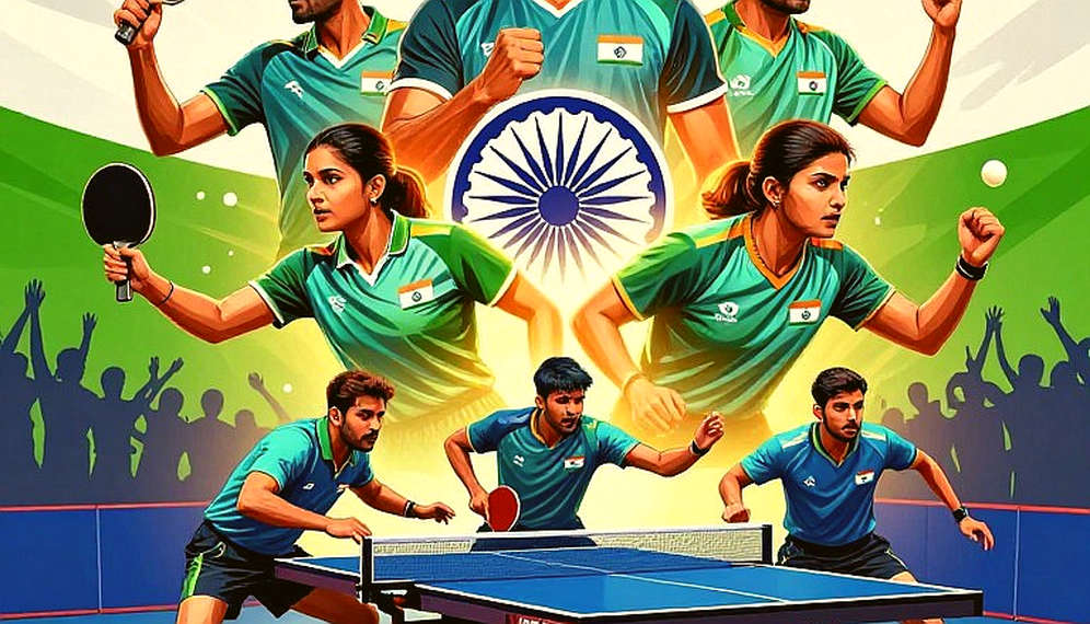 Cleveland Cadet & Junior 4* 2026: Vì sao chỉ U15 và U19 được tính điểm? Cleveland Cadet & Junior 4* 2026: Vì sao chỉ U15 và U19 được tính điểm?