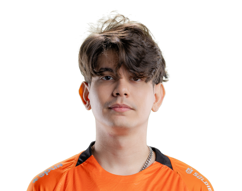 Rai Yamada