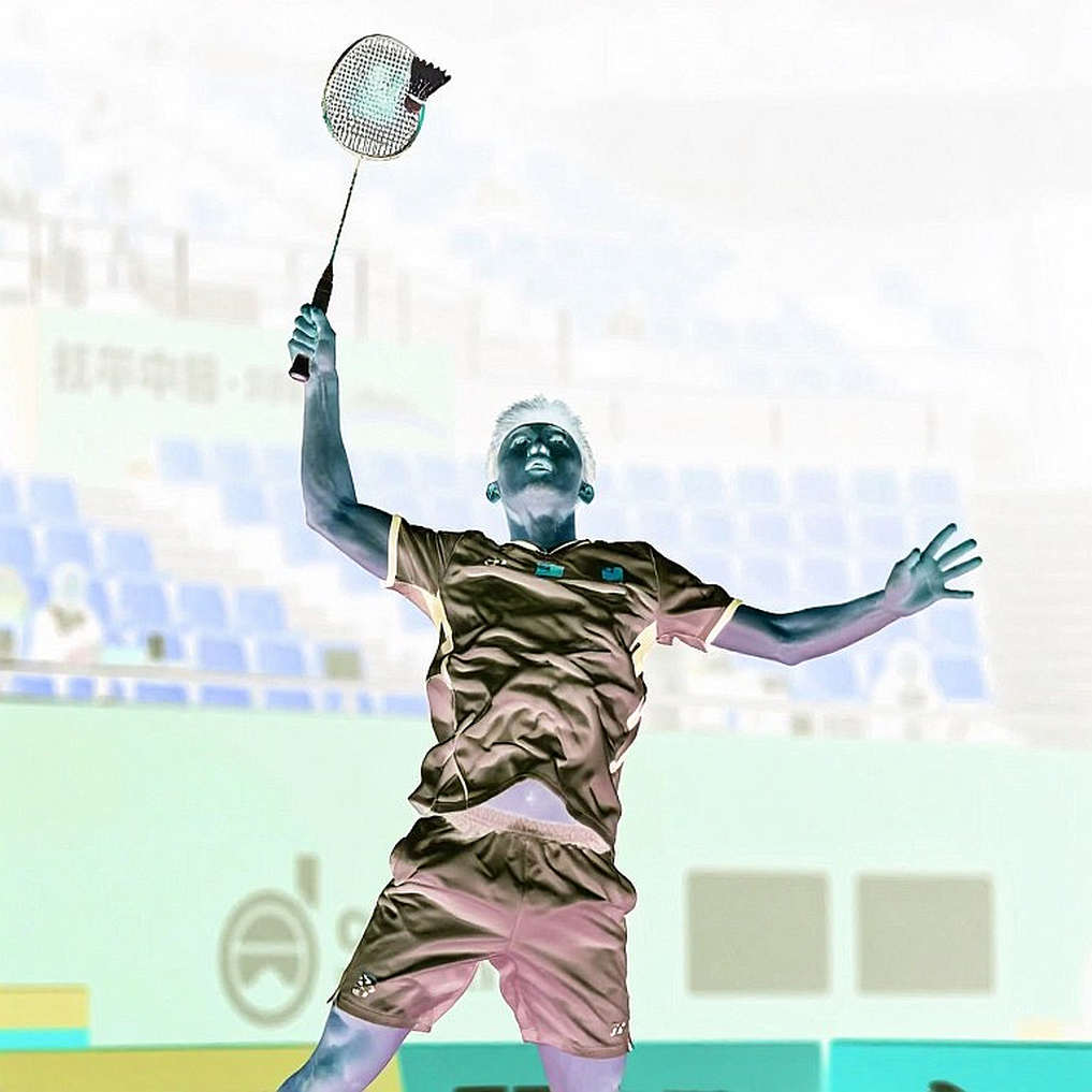 Three Matches in 18 Hours: PV Sindhu, the 10-21 Scoreline and the Limits of a Power Game Three Matches in 18 Hours: PV Sindhu, the 10-21 Scoreline and the Limits of a Power Game