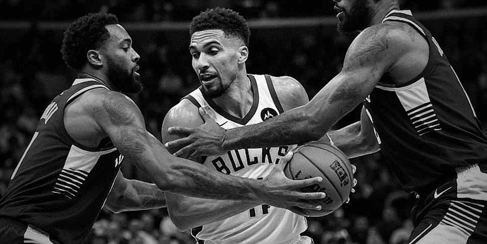 NBA và WNBA mở chiến dịch cá cược có trách nhiệm 2026-27: bản đồ rủi ro không nằm trên sân đấu