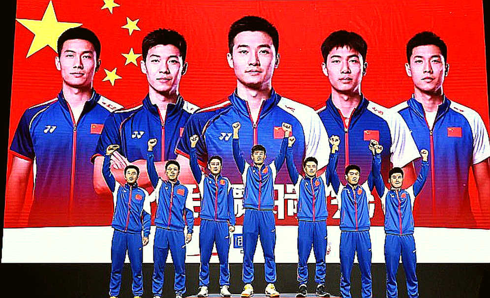 Ấn Độ và cánh cửa Nhật Bản: Tấm bạc cũ, lời nguyền mới ở Asian Games 2026 Ấn Độ và cánh cửa Nhật Bản: Tấm bạc cũ, lời nguyền mới ở Asian Games 2026
