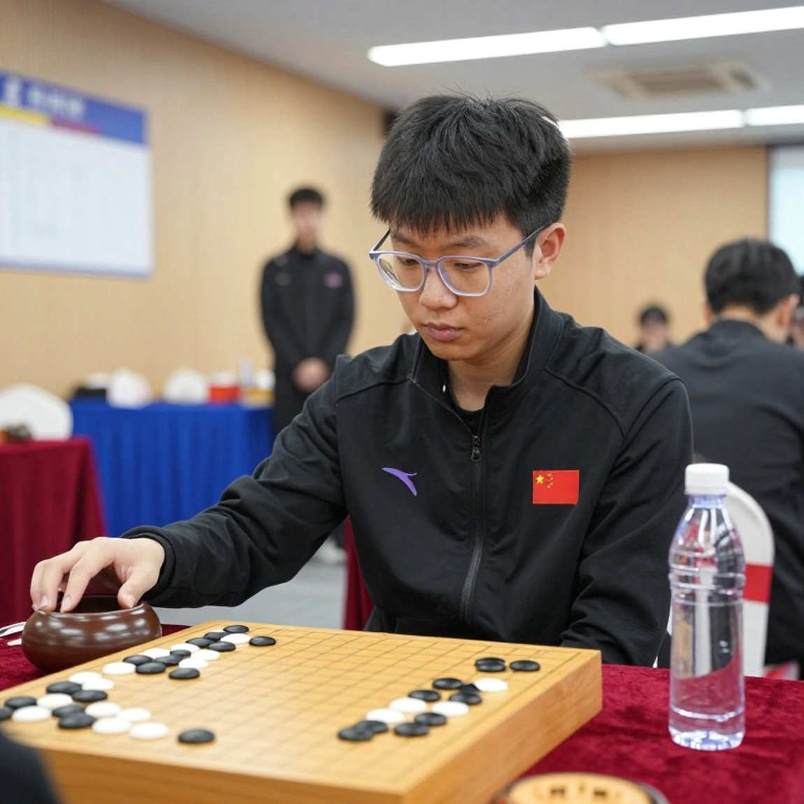 Carlsen trở lại, Ấn Độ vắng bóng hai kỳ thủ trẻ: Global Chess League 2026 và bài toán lịch thi đấu