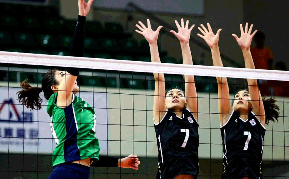 Phần Lan hạ Ý 3-2 tại EuroVolley 2026: Bốn điểm mong manh và hai tấm vé Phần Lan hạ Ý 3-2 tại EuroVolley 2026: Bốn điểm mong manh và hai tấm vé