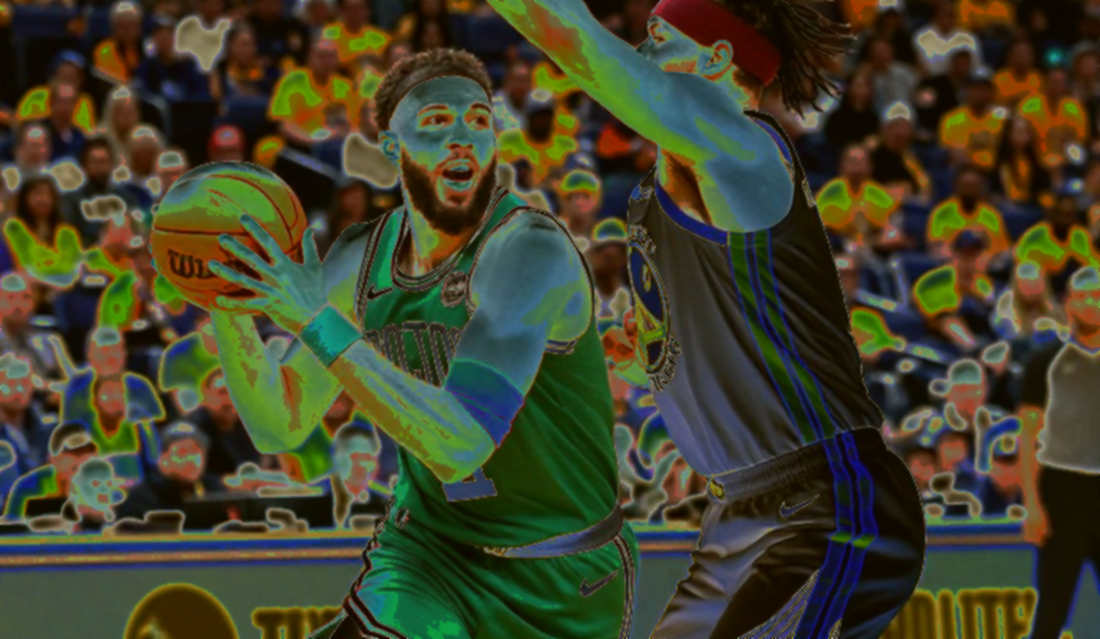 Spoelstra nhắc tên Magic: Giannis và vai trò dẫn dắt mới ở Miami