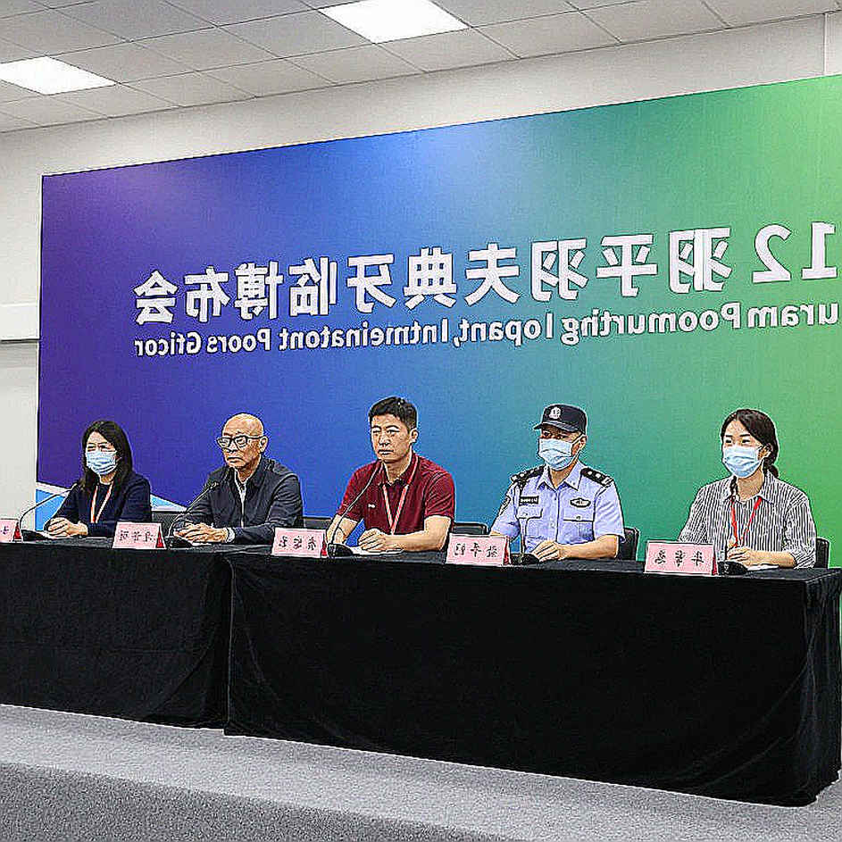 24-22 rồi 12-21: Khoảng cách thật của cầu lông Việt Nam nằm ở hiệp quyết định 24-22 rồi 12-21: Khoảng cách thật của cầu lông Việt Nam nằm ở hiệp quyết định