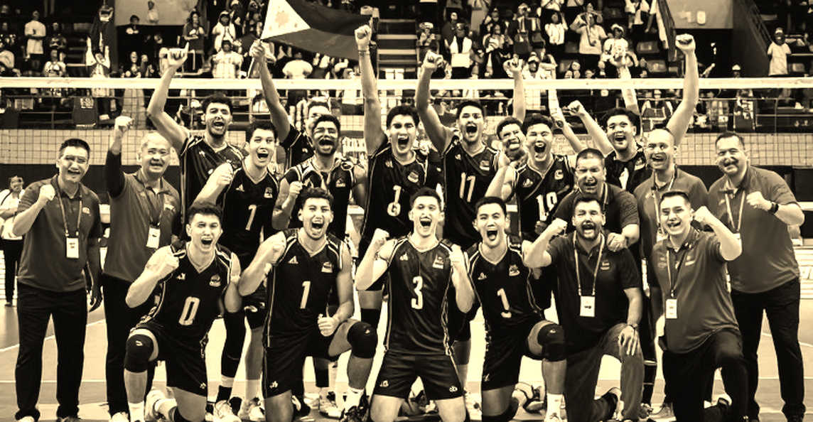 Ankara, buổi chiều không ai nhớ: Halkbank bước vào mùa giải 2026-2027 bằng một câu nói không có số liệu
