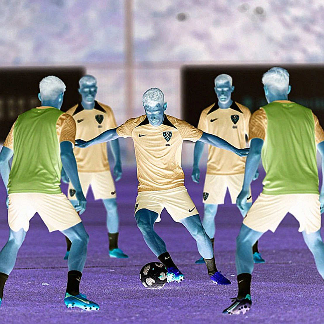 FIFA ASEAN Cup 2026: 28 September and What the Scoreboard Will Not Tell
