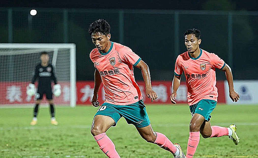 FIFA ASEAN Cup 2026: 28 September and What the Scoreboard Will Not Tell