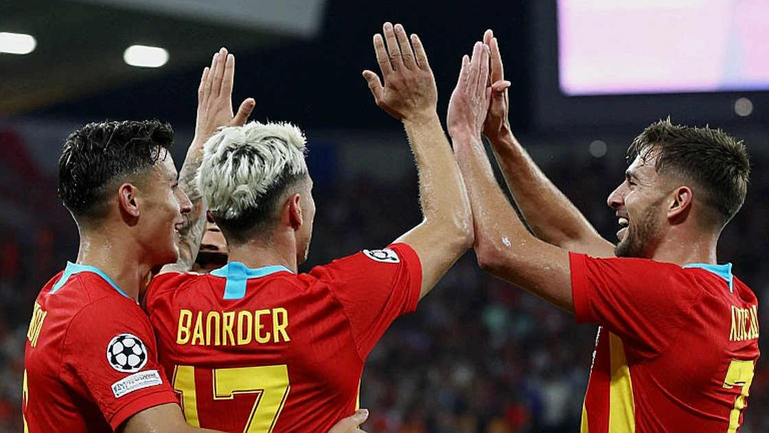 Vietnam vs China in the Asiad quarterfinal: Southeast Asia's leader and the continental ceiling test Vietnam vs China in the Asiad quarterfinal: Southeast Asia's leader and the continental ceiling test