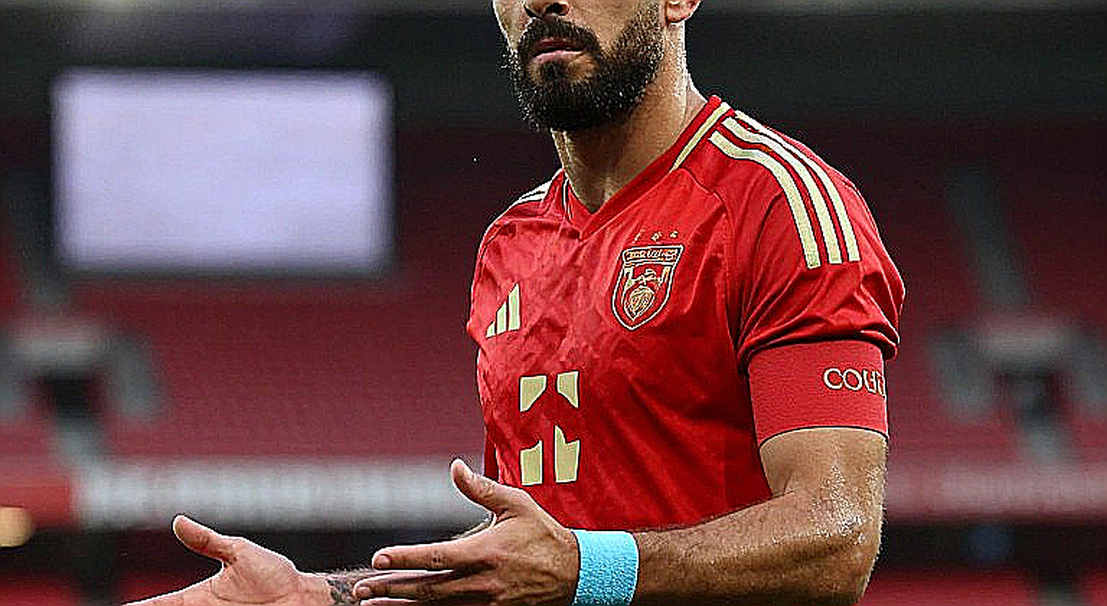 Luis Miguel, Mijares and a Wrong 'Football' Tag: When Football Data Deceives Itself