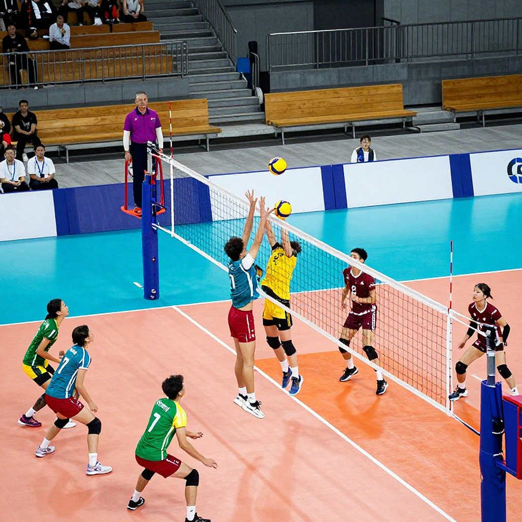 Brazil vô địch Nam Mỹ lần thứ 16 liên tiếp: Tấm vé Olympic, chiều sâu đội hình và một phép kiểm chứng chưa hoàn tất