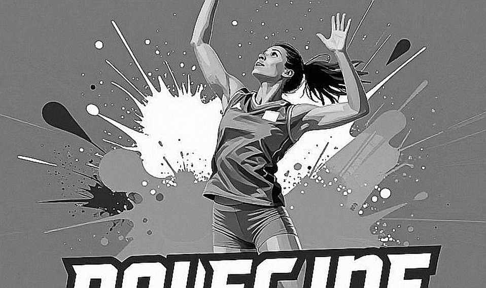Brazil vô địch Nam Mỹ lần thứ 16 liên tiếp: Tấm vé Olympic, chiều sâu đội hình và một phép kiểm chứng chưa hoàn tất