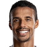 Joël Matip