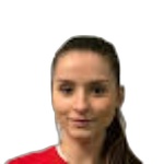 Floriana Haxhiu