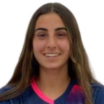 Keren Or Edri